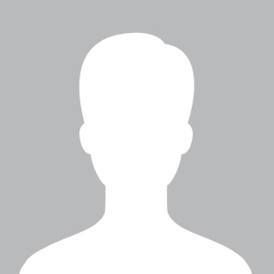 Profile photo of relzt-loly